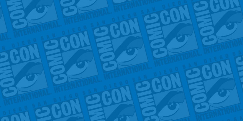 La Comic-Con de San Diego est annulée