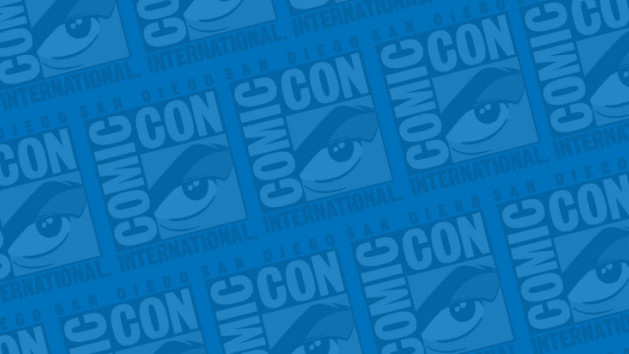 La Comic-Con de San Diego est annulée