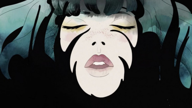 GRIS atteint le million de ventes