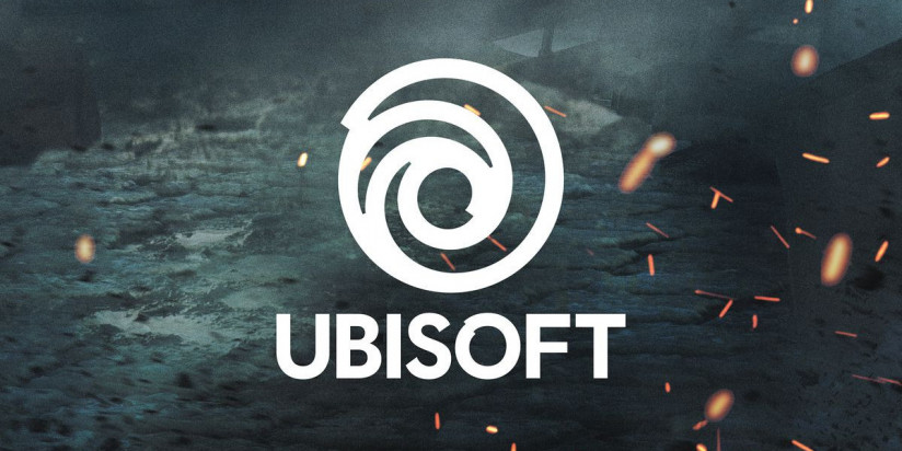 Ubisoft : pas d'impact du coronavirus sur le line-up