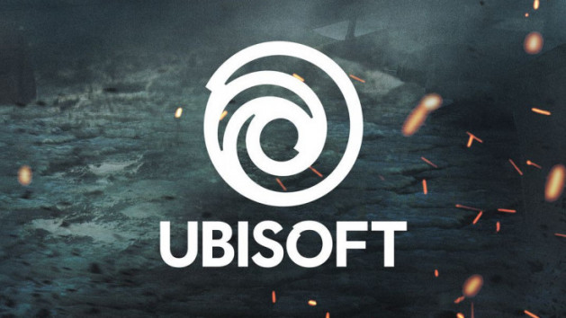 Ubisoft : pas d'impact du coronavirus sur le line-up