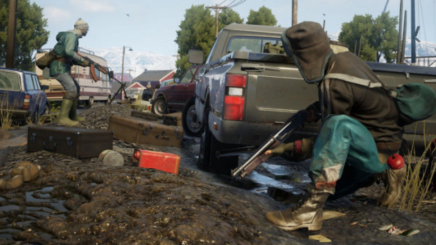 Vigor, y'a pas plus fort