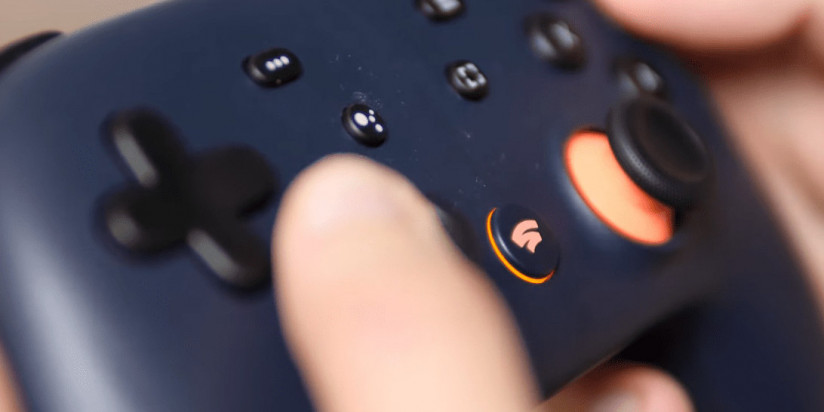 Google Stadia: c'est moins cher que gratuit