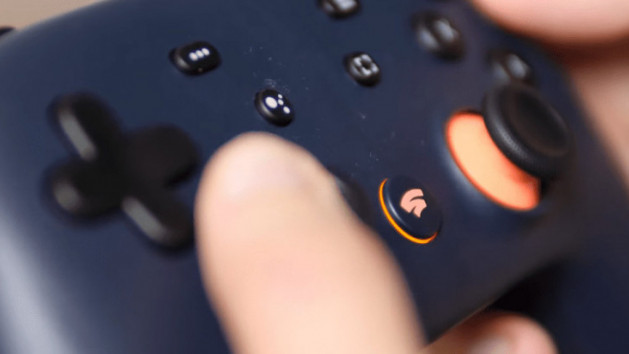 Google Stadia: c'est moins cher que gratuit