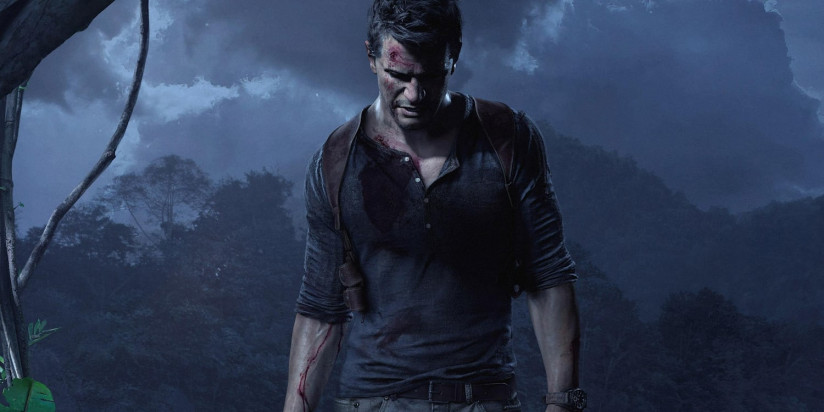 Uncharted : le film est finalement avancé