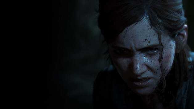Nouvelles dates pour Last of Us II et Ghost of Tsushima, toujours pas pour Iron Man VR