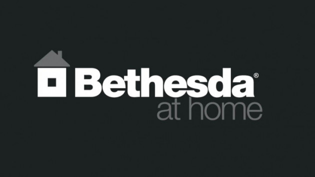 Bethesda : 1 million de dollars pour la lutte contre le coronavirus