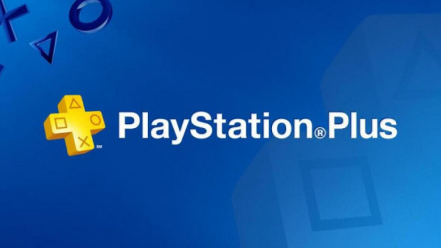 PS Plus : les jeux de mai