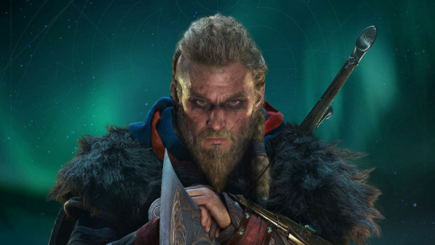 Pas de Steam pour AC Valhalla, AC2 passe gratuit