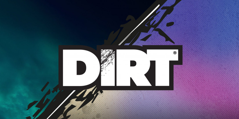 DiRT: un nouveau jeu annoncé en mai sur les futures consoles ?