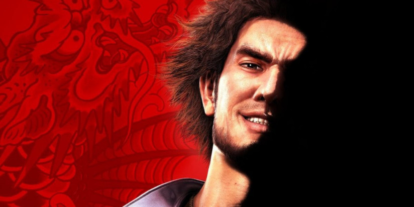 Yakuza : Like a Dragon aussi sur Steam ?