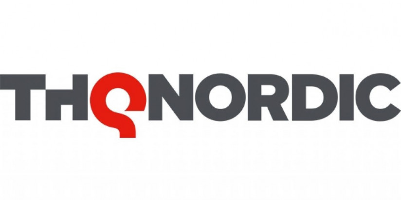 Echange de licences pour Koch Media et THQ Nordic