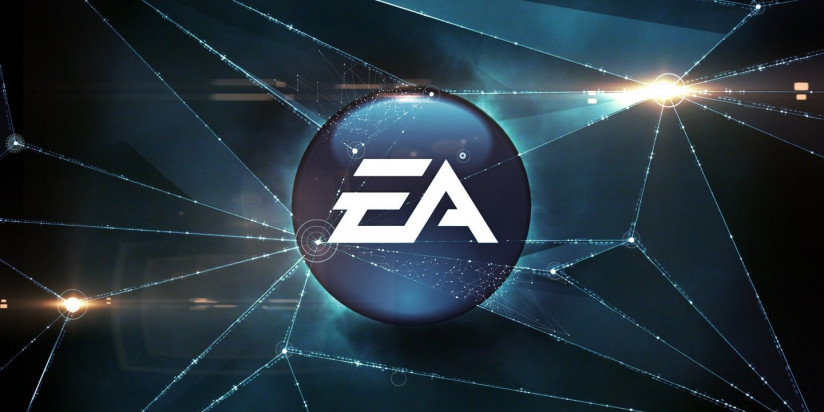 EA : huit jeux non annoncés pour cette année fiscale (et autres infos)