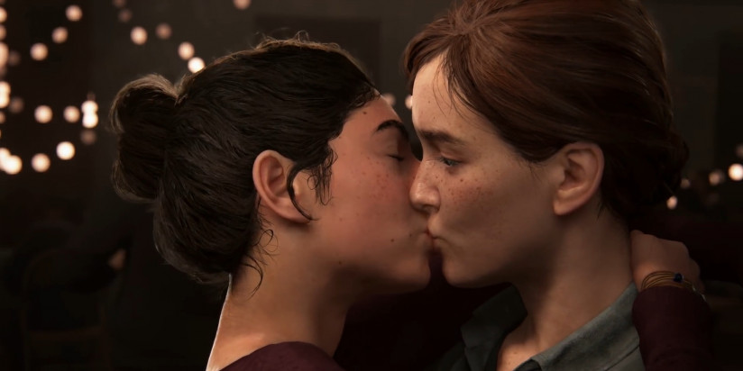 The Last of Us II : le story trailer est disponible