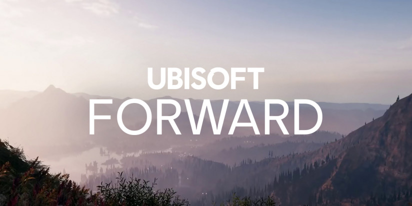 Ubisoft date sa conférence ''E3''