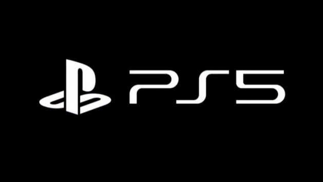 La PS5 dévoilée début juin ?