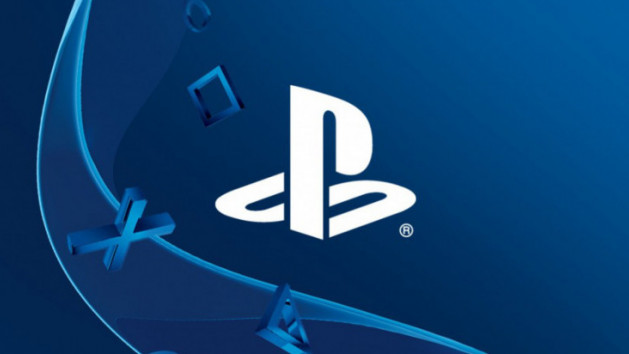 PS Now : plus de 2 millions d'abonnés
