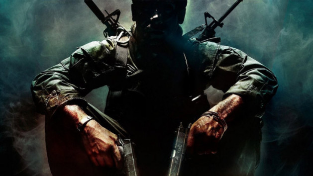 Le nom du nouveau Call Of aurait fuité