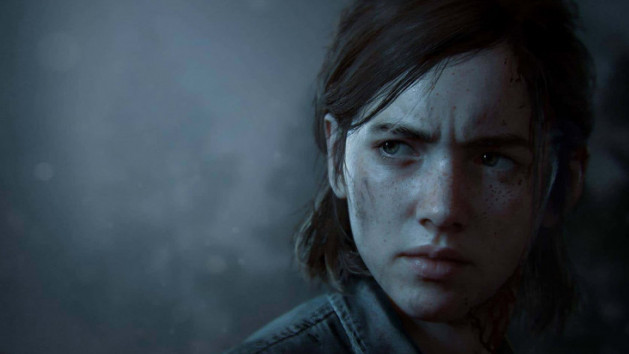The Last of Us II : le gameplay trailer est disponible