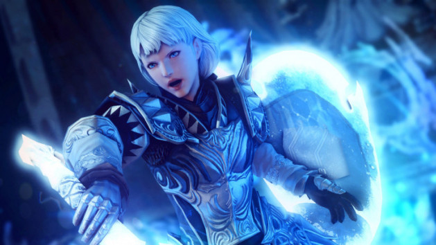 FF XIV Online Starter Edition : un mois gratuit sur PS4