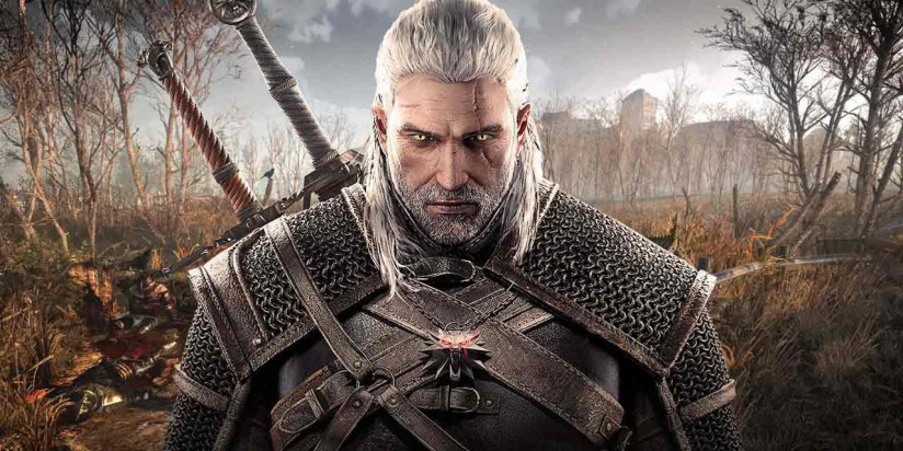 The Witcher : la franchise tape les 50 millions d'unités vendues