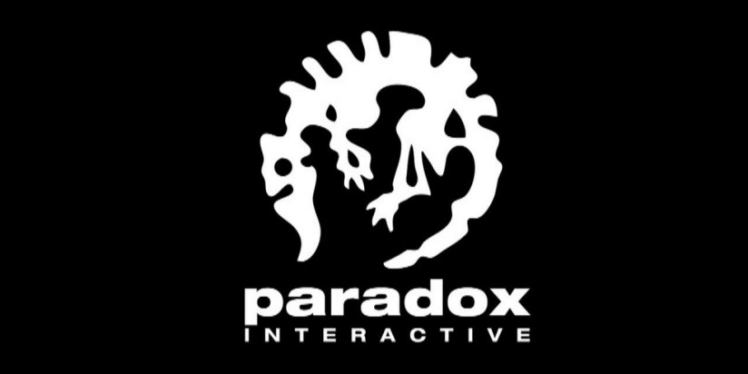 Un nouveau studio pour Paradox Interactive