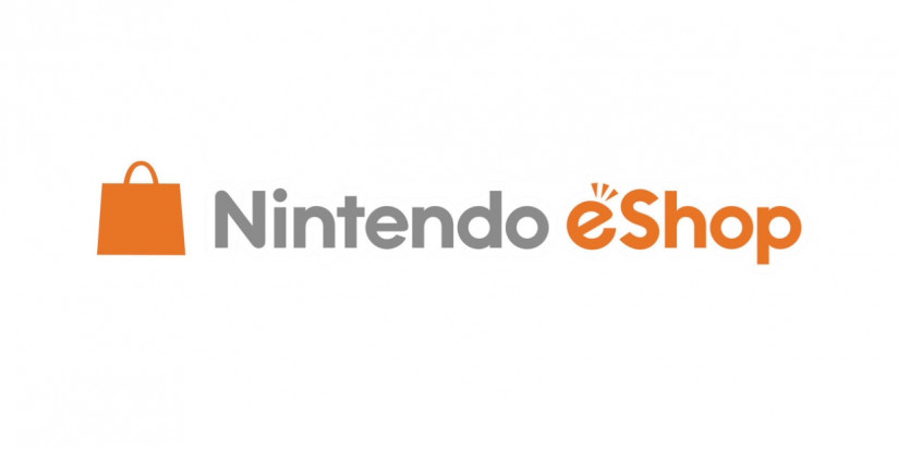 eShop Nintendo : les 15 jeux les plus vendus de mai en Europe