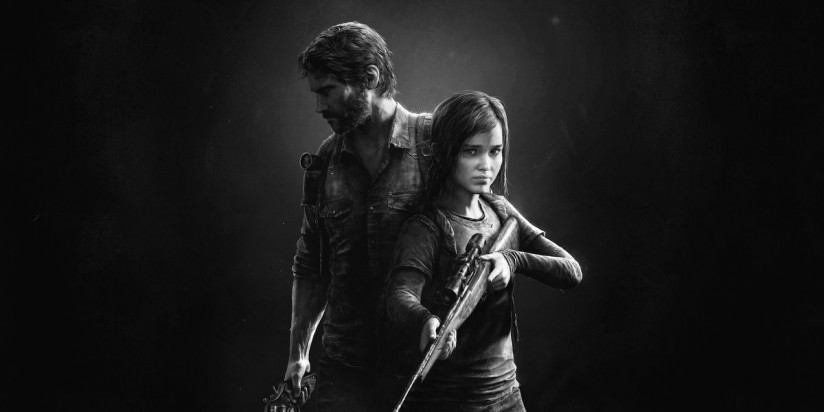 The Last of Us : HBO recrute du lourd pour la série