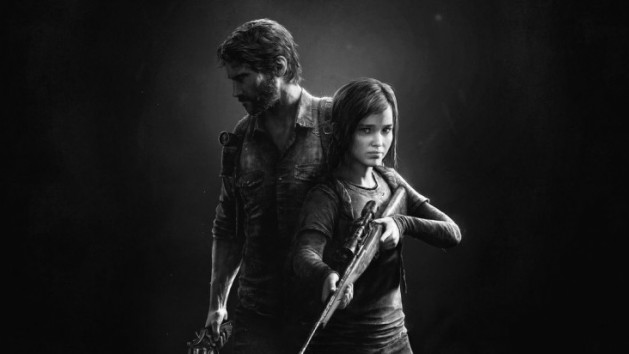 The Last of Us : HBO recrute du lourd pour la série