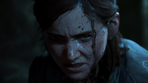 The Last of Us Part II : le patch day one se détaille