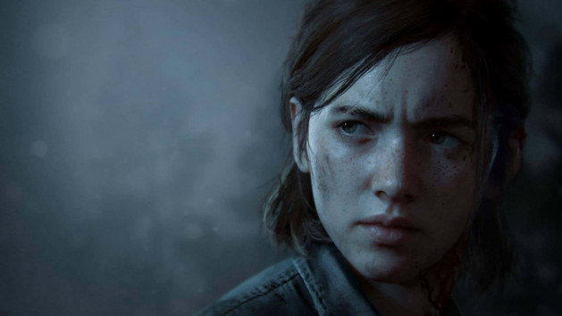 The Last of Us Part II : le trailer de lancement