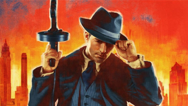 Mafia : Definitive Edition offre un nouveau trailer