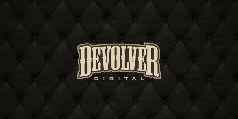 Devolver Digital : un event bientôt