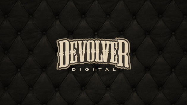 Devolver Digital : un event bientôt