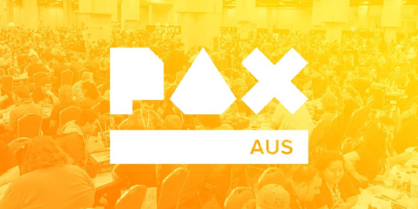 La PAX Australia 2020 est annulée