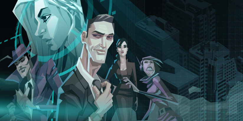 invisible inc switch download free