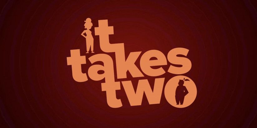 Hazelight (A Way Out) dévoile It Takes Two