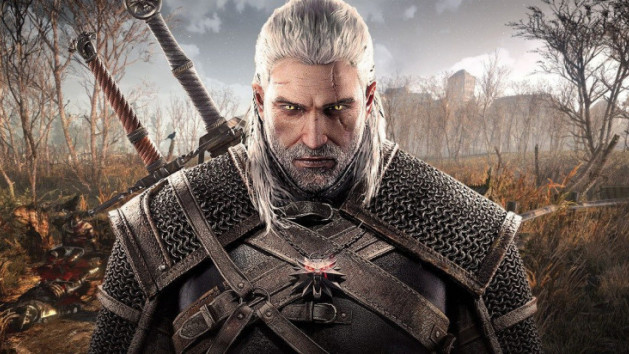 The Witcher : le tournage de la saison 2 reprendra mi-août