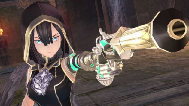 Ys IX pour 2021 en Europe