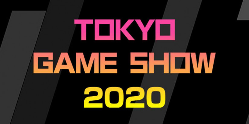 Une date pour le Tokyo Game Show version numérique