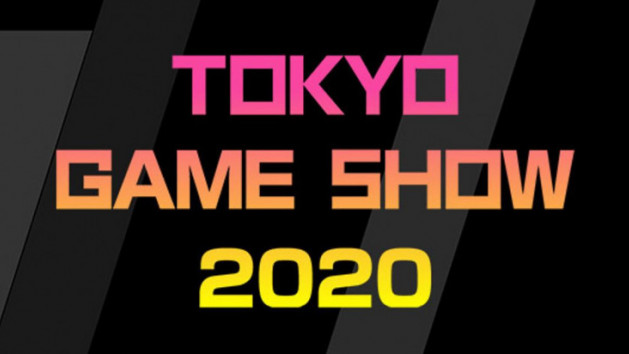 Une date pour le Tokyo Game Show version numérique