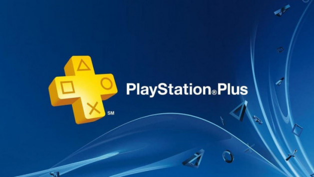 PS Plus : les jeux de juillet