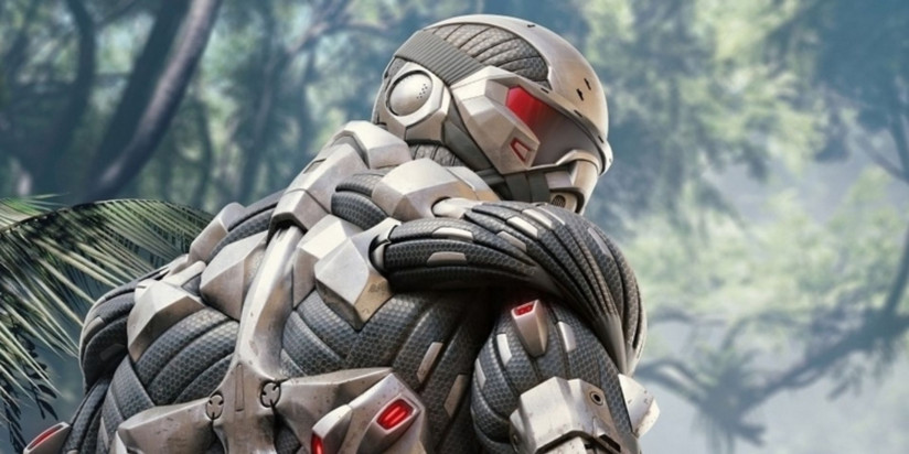 Crysis Remastered est repoussé