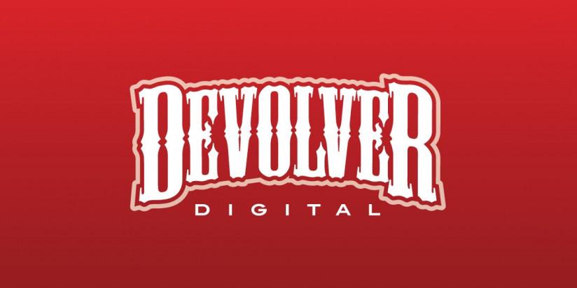 Une date pour la conférence de Devolver