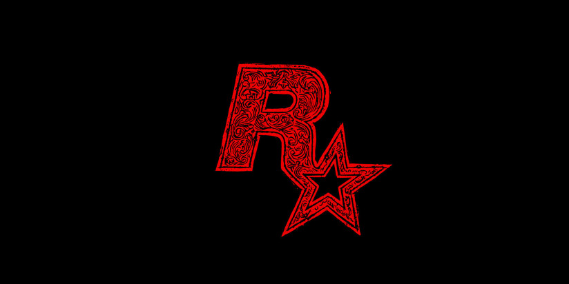 Rockstar : un AAA open-world adapté en VR