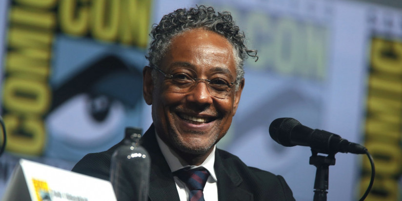 Far Cry 6 : Giancarlo Esposito en méchant ?