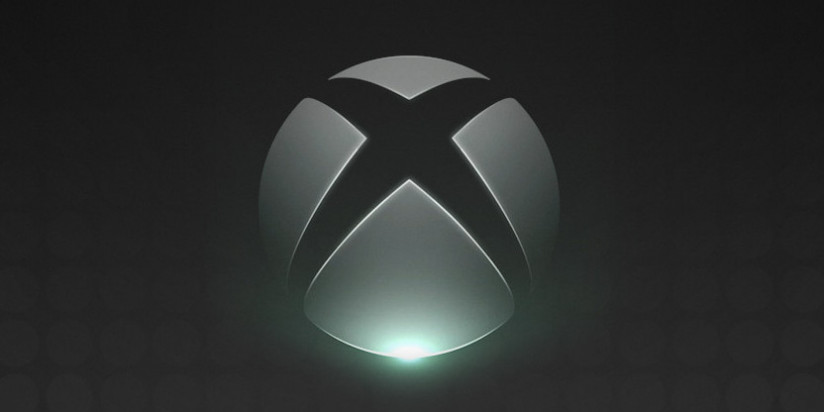Xbox Game Showcase : la date est annoncée