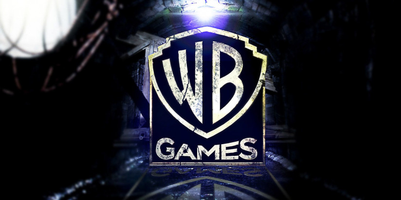 Vente des studios Warner Bros. : de gros noms sur l'affaire