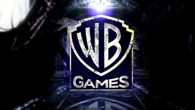 Vente des studios Warner Bros. : de gros noms sur l'affaire