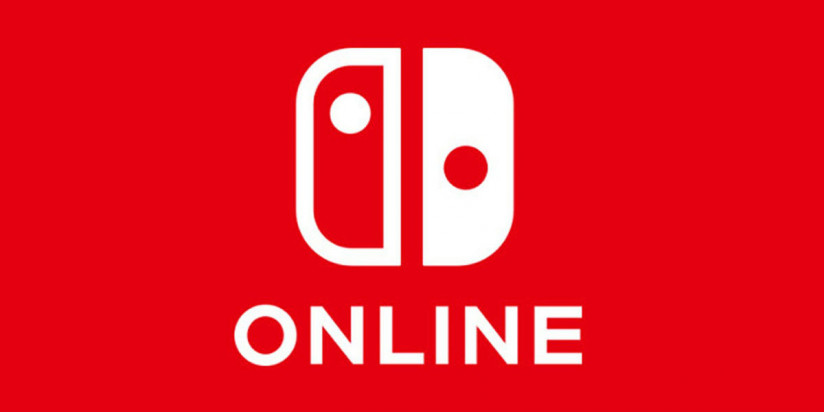 Nintendo Switch Online : bientôt trois nouveaux jeux
